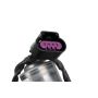 ACDelco Differential Carrier Replacement Components 22765779