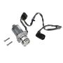 ACDelco Differential Carrier Replacement Components 22765779