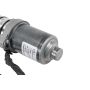 ACDelco Differential Carrier Replacement Components 22765779