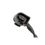 ACDelco Differential Carrier Replacement Components 22765779