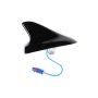 ACDelco Antennas 22765861