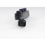 ACDelco Replacement Switches 22765939