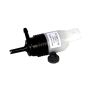 ACDelco Windshield Washer Pumps 22766715