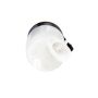 ACDelco Windshield Washer Pumps 22766715