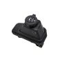 ACDelco Power Steering Reservoirs for 2009-2015 CTS - 22768353