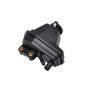 ACDelco Power Steering Reservoirs for 2009-2015 CTS - 22768353