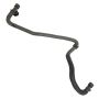 ACDelco GM Genuine Parts Intercooler Coolant Hoses for 2015-2019 CORVETTE - 22768479