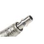 ACDelco - Turbocharger Oil Lines for 2014-2019 CORVETTE - 22768504