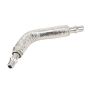 ACDelco - Turbocharger Oil Lines for 2014-2019 CORVETTE - 22768504