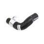 ACDelco Heater Hoses 22769189