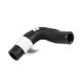 ACDelco Heater Hoses 22769189