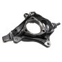 ACDelco Suspension Knuckles for 2013-2019 XTS - 22770325