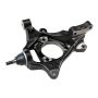 ACDelco Suspension Knuckles for 2013-2019 XTS - 22770325