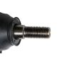 ACDelco Suspension Knuckles for 2013-2019 XTS - 22770325