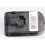 ACDelco - Light Switch Kits for 2012-2013 IMPALA, 2014-2016 IMPALA LIMITED - 22771141