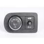 ACDelco - Light Switch Kits for 2012-2013 IMPALA, 2014-2016 IMPALA LIMITED - 22771141