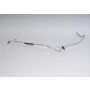 ACDelco Automatic Transmission Cooler Lines for 2012-2013 IMPALA, 2014-2016 IMPALA LIMITED - 22771143