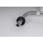 ACDelco Automatic Transmission Cooler Lines for 2012-2013 IMPALA, 2014-2016 IMPALA LIMITED - 22771143