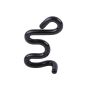 ACDelco - Parking Brake Components for 2011-2019 SIERRA 3500 HD, SILVERADO 3500 HD - 22771302