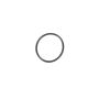 ACDelco Pinion Seals 22772318