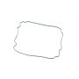 ACDelco Differential Cover Gaskets 22772331