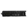 ACDelco Replacement Switches for 2011-2017 TRAVERSE - 22772752