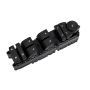 ACDelco Replacement Switches for 2011-2017 TRAVERSE - 22772752