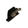 ACDelco Motor Mounts 22774205