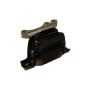 ACDelco Motor Mounts 22774205