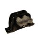 ACDelco Motor Mounts for 2010-2017 TERRAIN, EQUINOX, 2012 CAPTIVA SPORT - 22774206