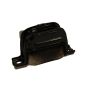 ACDelco Motor Mounts for 2010-2017 TERRAIN, EQUINOX, 2012 CAPTIVA SPORT - 22774206