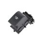 ACDelco GM Genuine Parts Door Window Switches 22774498