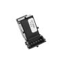ACDelco GM Genuine Parts Door Window Switches 22774498