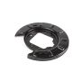 ACDelco GM Genuine Parts Brake Dust Shields 22775568