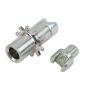 ACDelco Brake Hardware Components 22775570