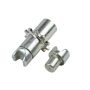 ACDelco Brake Hardware Components 22775570