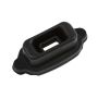 ACDelco ABS Control Modules 22775584