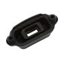 ACDelco ABS Control Modules 22775584