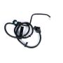 ACDelco Vapor Canister Vent Solenoids for 2014-2016 SIERRA 1500, SILVERADO 1500 - 22775864