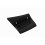 ACDelco Replacement Switches for 2014-2019 CORVETTE - 22775873