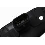 ACDelco Replacement Switches for 2014-2019 CORVETTE - 22775873