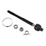 ACDelco Gold Tie Rod Ends for 2013-2016 LACROSSE, 2014-2017 REGAL, 2014-2019 XTS - 22776531