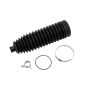 ACDelco GM Genuine Parts Rack and Pinion Bellows 22776532