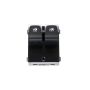ACDelco GM Genuine Parts Door Window Switches for 2014-2019 CORVETTE - 22777205