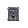 ACDelco GM Genuine Parts Door Window Switches for 2014-2019 CORVETTE - 22777205