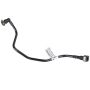 ACDelco GM Genuine Parts Vapor Canister Purge Valve Hoses for 2013-2015 CAMARO - 22777278