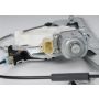 ACDelco GM Genuine Parts Window Regulators for 2008-2014 CTS - 22777912
