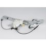 ACDelco GM Genuine Parts Window Regulators for 2008-2014 CTS - 22777912
