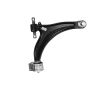 ACDelco Gold Control Arms for 2013-2019 XTS - 22779072