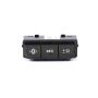 ACDelco Replacement Switches for 2014-2019 CORVETTE, CTS - 22779854